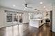 1308 S Plymouth, Chicago, IL 60605