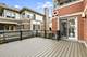 1308 S Plymouth, Chicago, IL 60605