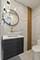 1308 S Plymouth, Chicago, IL 60605
