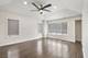 1308 S Plymouth, Chicago, IL 60605