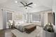 1308 S Plymouth, Chicago, IL 60605