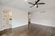 1308 S Plymouth, Chicago, IL 60605