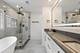 1308 S Plymouth, Chicago, IL 60605