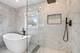 1308 S Plymouth, Chicago, IL 60605
