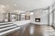 1308 S Plymouth, Chicago, IL 60605