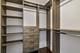 1308 S Plymouth, Chicago, IL 60605