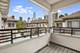 1308 S Plymouth, Chicago, IL 60605
