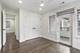 1308 S Plymouth, Chicago, IL 60605