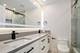 1308 S Plymouth, Chicago, IL 60605