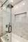 1308 S Plymouth, Chicago, IL 60605