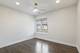 1308 S Plymouth, Chicago, IL 60605