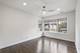 1308 S Plymouth, Chicago, IL 60605