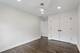1308 S Plymouth, Chicago, IL 60605