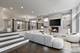 1308 S Plymouth, Chicago, IL 60605