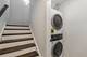 1308 S Plymouth, Chicago, IL 60605