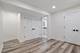 1308 S Plymouth, Chicago, IL 60605