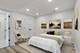 1308 S Plymouth, Chicago, IL 60605