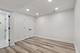 1308 S Plymouth, Chicago, IL 60605