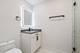 1308 S Plymouth, Chicago, IL 60605