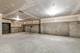 1308 S Plymouth, Chicago, IL 60605