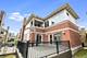 1308 S Plymouth, Chicago, IL 60605
