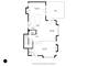 1308 S Plymouth, Chicago, IL 60605
