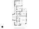 1308 S Plymouth, Chicago, IL 60605