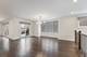 1308 S Plymouth, Chicago, IL 60605