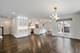 1308 S Plymouth, Chicago, IL 60605
