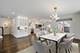 1308 S Plymouth, Chicago, IL 60605