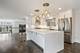 1308 S Plymouth, Chicago, IL 60605