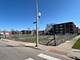 1925 W 79th, Chicago, IL 60620