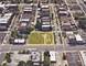 1925 W 79th, Chicago, IL 60620