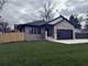 7327 W College, Palos Heights, IL 60463