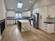 7327 W College, Palos Heights, IL 60463