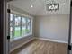 7327 W College, Palos Heights, IL 60463