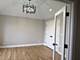 7327 W College, Palos Heights, IL 60463