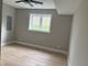 7327 W College, Palos Heights, IL 60463