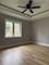7327 W College, Palos Heights, IL 60463