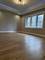 7327 W College, Palos Heights, IL 60463