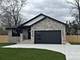 7327 W College, Palos Heights, IL 60463