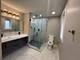 7327 W College, Palos Heights, IL 60463