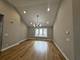 7327 W College, Palos Heights, IL 60463