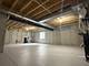 7327 W College, Palos Heights, IL 60463