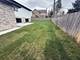 7327 W College, Palos Heights, IL 60463