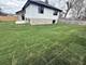 7327 W College, Palos Heights, IL 60463