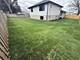7327 W College, Palos Heights, IL 60463
