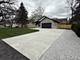 7327 W College, Palos Heights, IL 60463