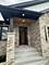7327 W College, Palos Heights, IL 60463