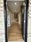 7327 W College, Palos Heights, IL 60463